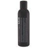Lubrifiant Silicone Mr B 500ml
