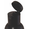Lubrifiant Silicone Mr B 500ml