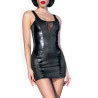 Robe Xioma Noire