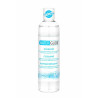 Lubrifiant Eau Waterglide Cool Menthe 300mL