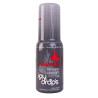 Lubrifiant Chauffant Warming 50mL