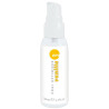 Spray de Fellation 50 ml Vanille