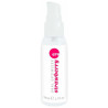 Spray pour fellation 50 mL Fraise