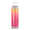 Lubrifiant Effet Chauffant Easyglide - Bouteille de 150 ml