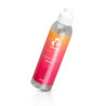 Lubrifiant Effet Chauffant Easyglide - Bouteille de 150 ml