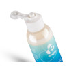 Lubrifiant Effet Frisson Easyglide - 150 ml