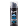 Gel rafraîchissant Cool Power 30mL