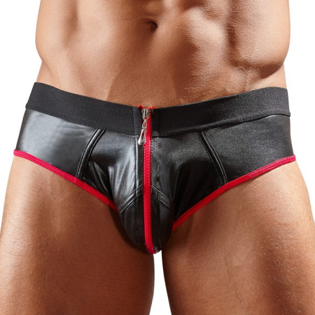 $productcomments_product->name
