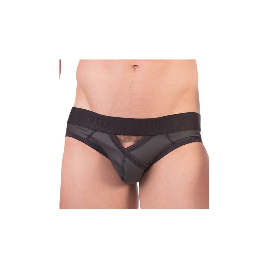 Backless KARLSON