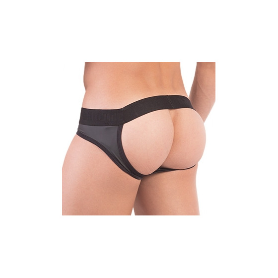 Backless KARLSON