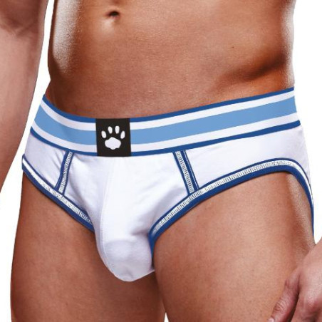 $productcomments_product->name