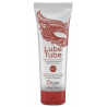 Lubrifiant avec effet chauffant HOT Orgie 150ml