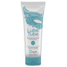 Lubrifiant avec effet Frais Cool Orgie 150ml