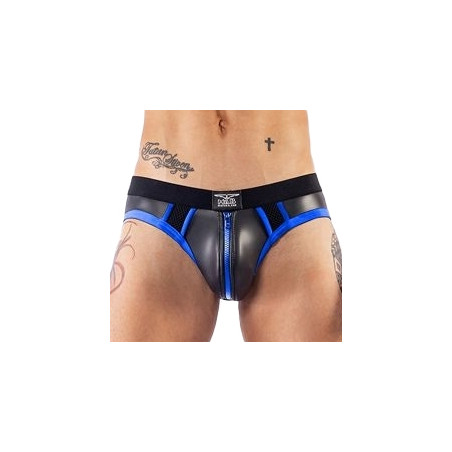 $productcomments_product->name