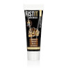 Lubrifiant Fist It Natural Eau 25ml