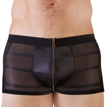 $productcomments_product->name