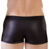 Boxer HERMÈS Noir