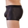 Boxer HERMÈS Noir