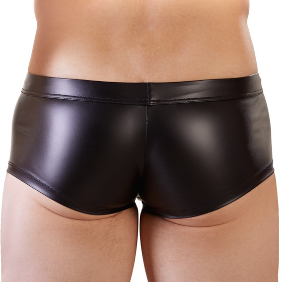 Boxer sexy STYX Noir