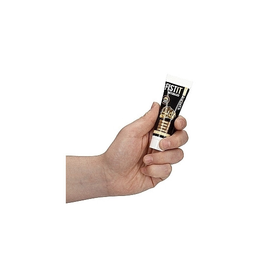 Lubrifiant Fist It Natural Eau 25ml