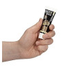 Lubrifiant Fist It Natural Eau 25ml