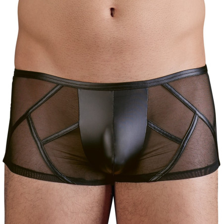 $productcomments_product->name
