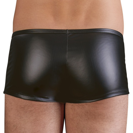 Boxer sexy ORCUS Noir
