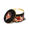 SHUNGA Bougie de massage Fruits Exotiques