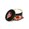 SHUNGA Bougie de massage Vanille