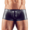 Men's Pants