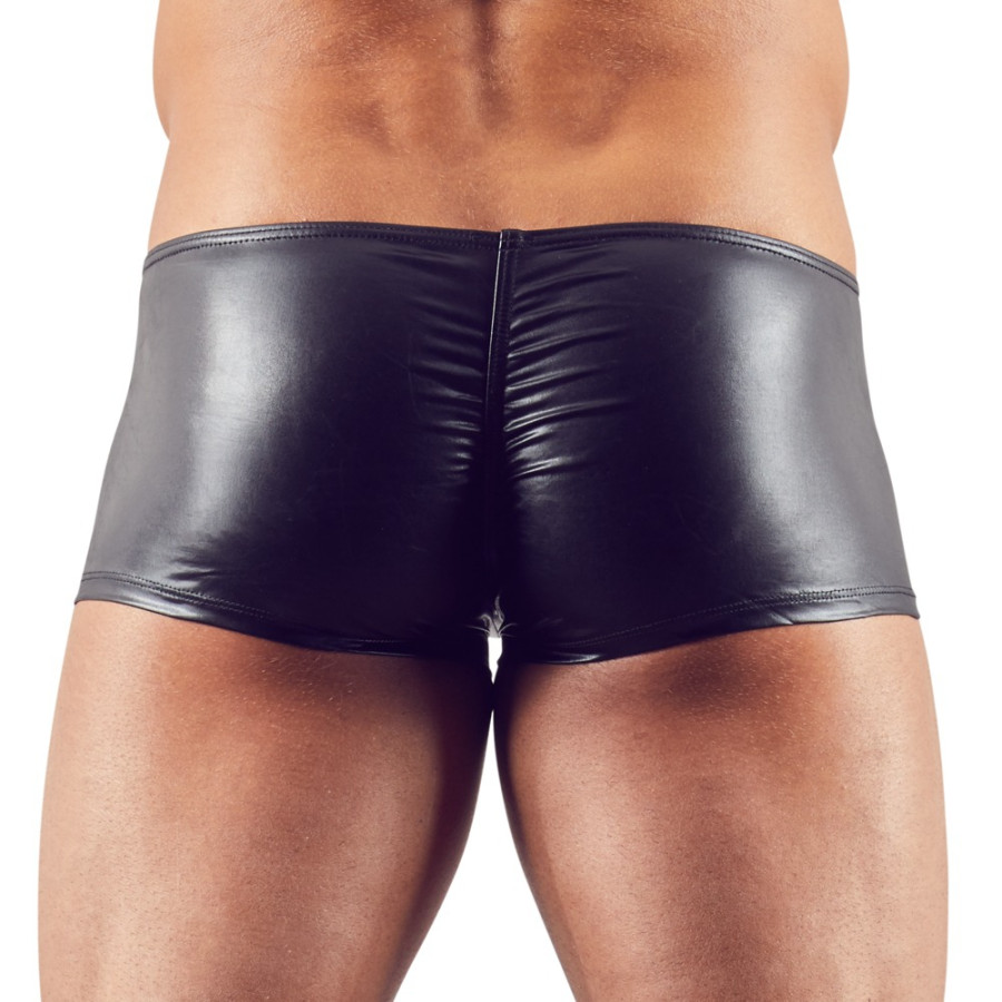 Men's Pants
