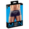 Men's Pants
