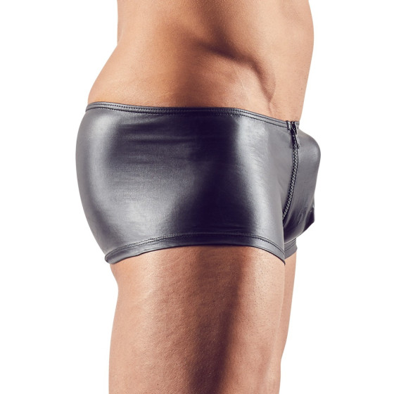 Men's Pants