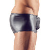 Men's Pants