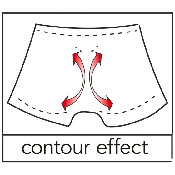 Men's Pants
