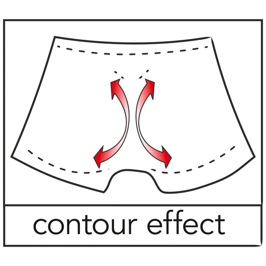 Men's Pants