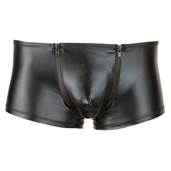 Men's Pants