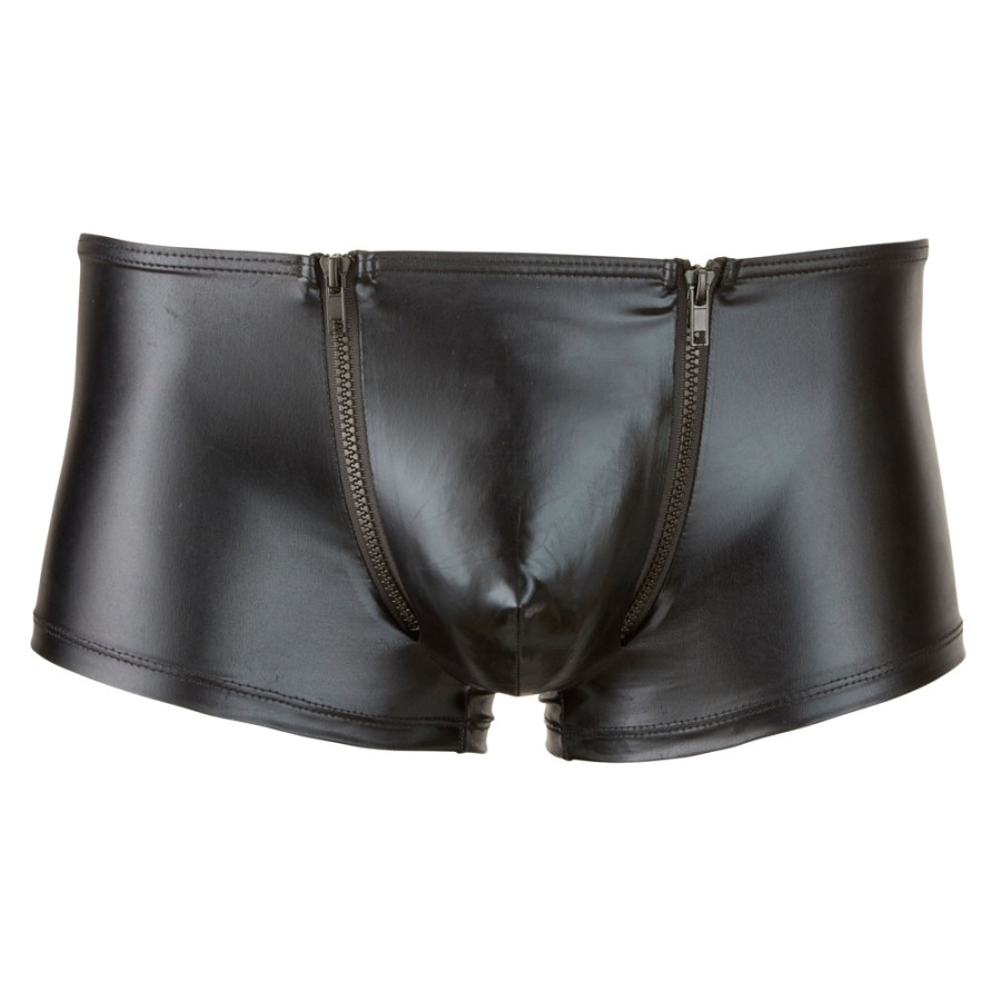 Men's Pants