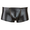 Men's Pants