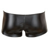 Men's Pants