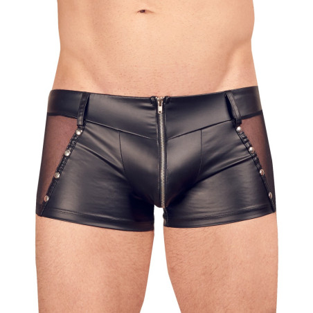 $productcomments_product->name