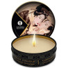Bougie de Massage Chocolat