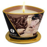 Chandelle de massage EXCITATION Chocolat Enivrant 170mL