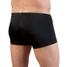 Boxer OPEN FEEL Noir