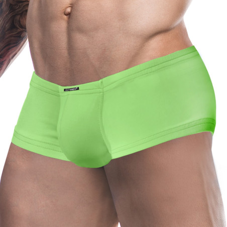 $productcomments_product->name