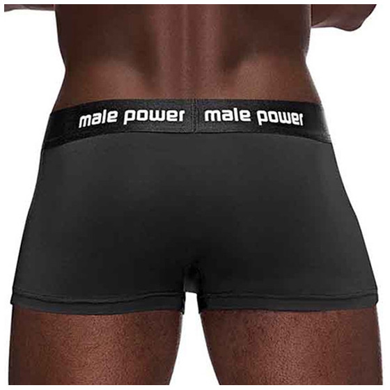 Boxer Helmet Male Power