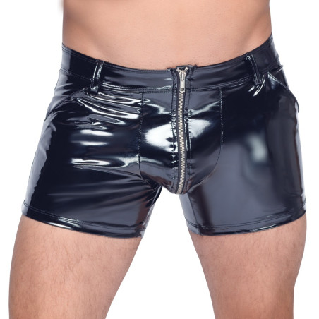 $productcomments_product->name