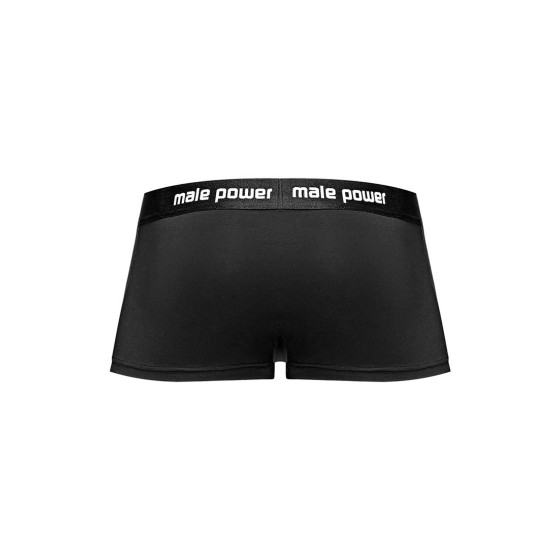 Boxer Helmet Male Power