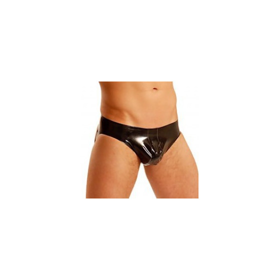 Jockstrap Fist Rubber