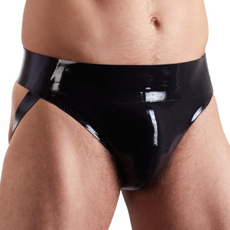 $productcomments_product->name